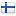 sanexpo.ru server is located in Finland